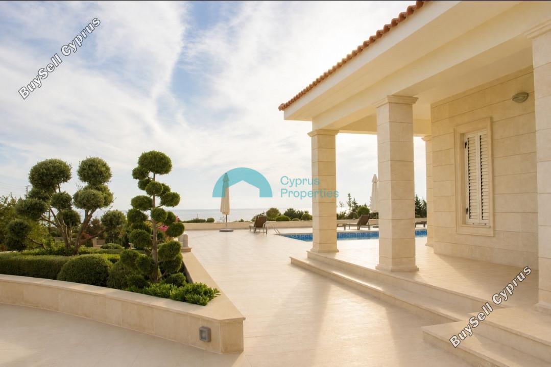 6 bedroom detached house for rent sea caves peyia paphos 8797724 image 16777083