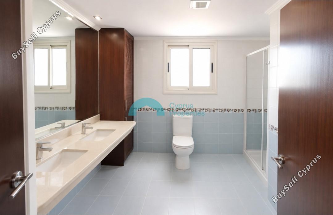 6 bedroom detached house for rent sea caves peyia paphos 8797724 image 16777088