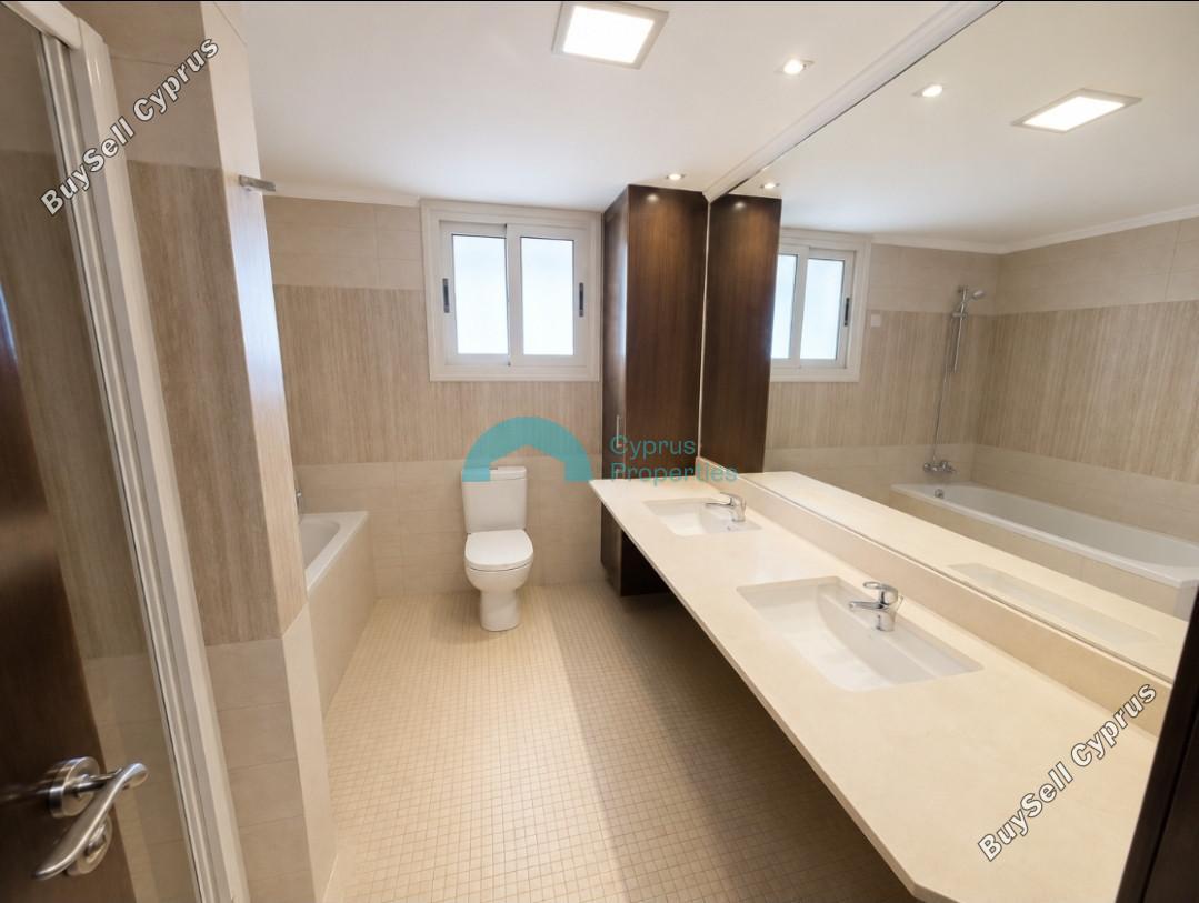 6 bedroom detached house for rent sea caves peyia paphos 8797724 image 16777091