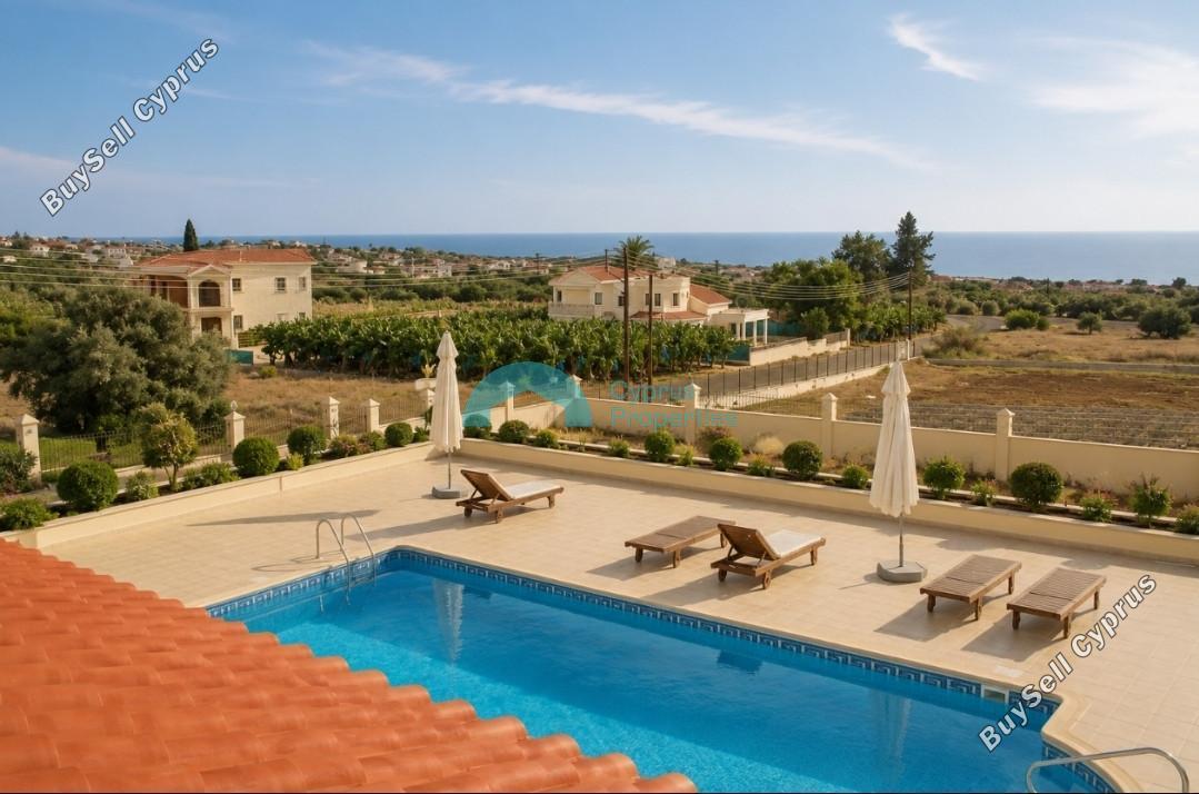 6 bedroom detached house for rent sea caves peyia paphos 8797724 image 16777094