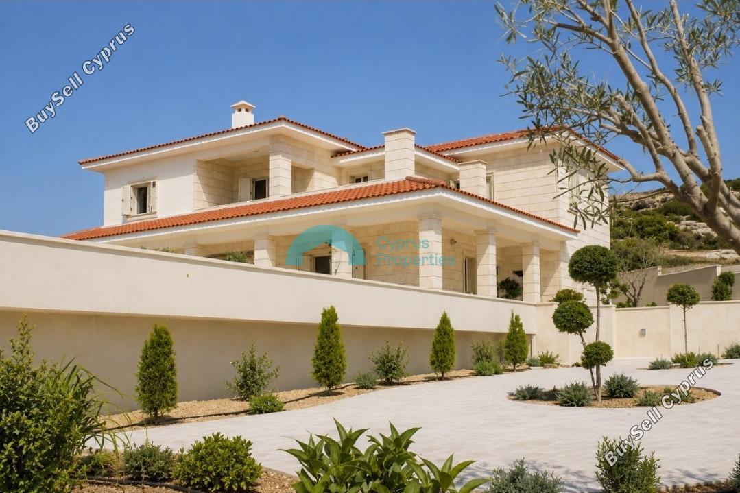 6 bedroom detached house for rent sea caves peyia paphos 8797724 image 16777095