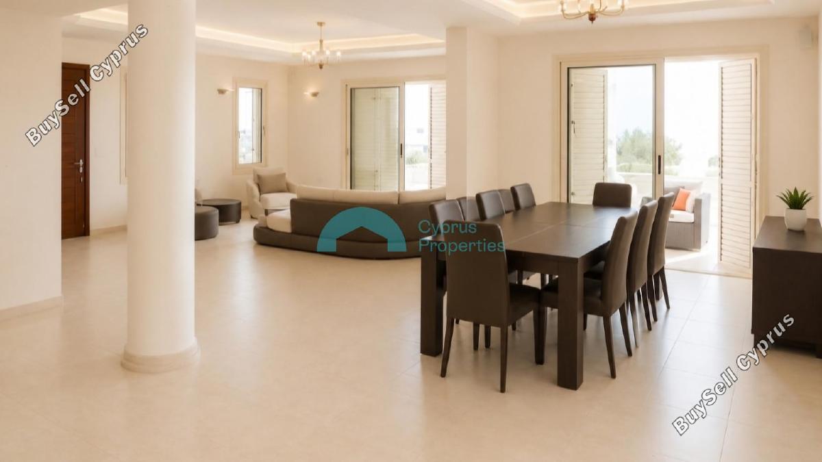 6 bedroom detached house for rent sea caves peyia paphos 8797724 image 16777097