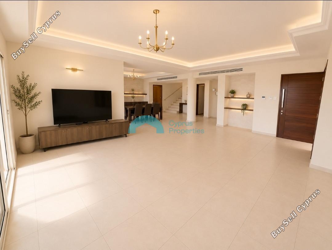 6 bedroom detached house for rent sea caves peyia paphos 8797724 image 16777099