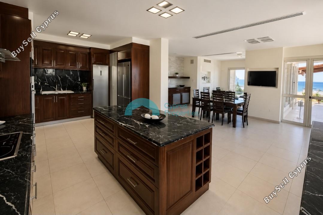 6 bedroom detached house for rent sea caves peyia paphos 8797724 image 16777101