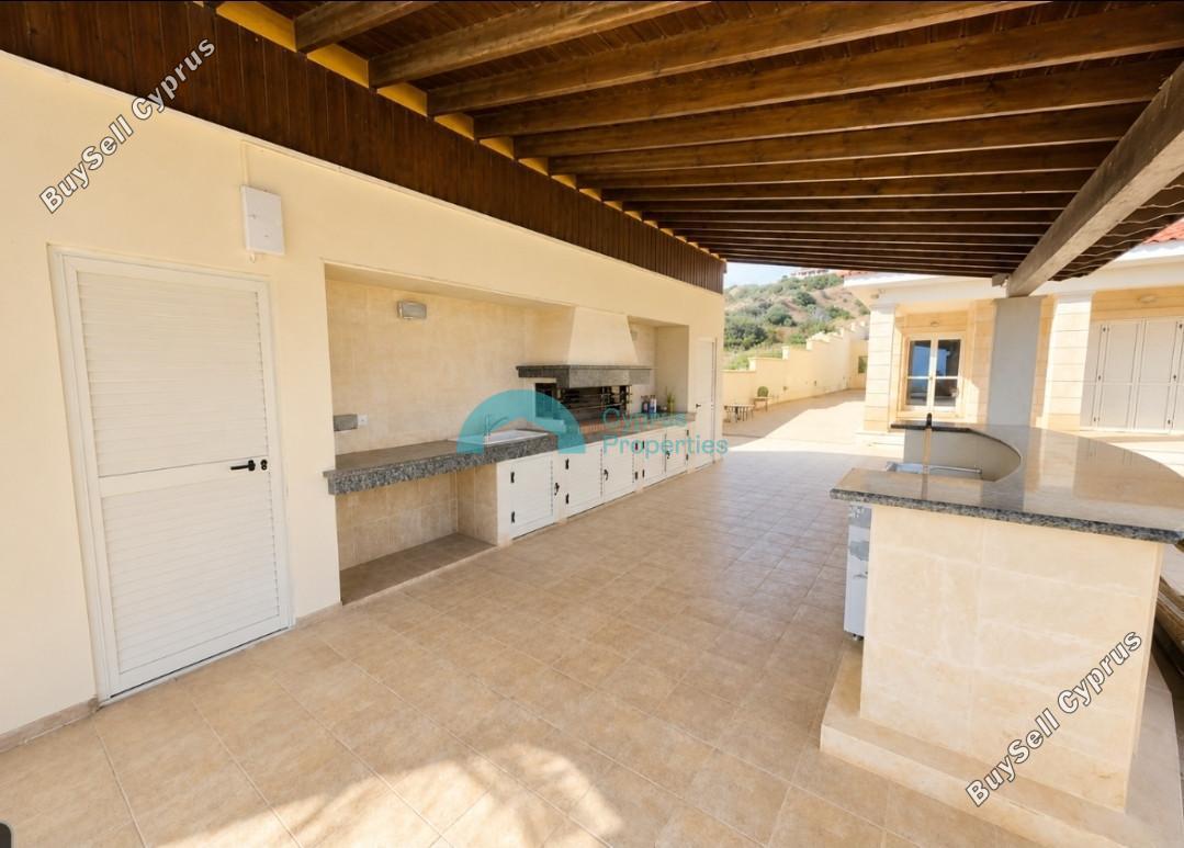 6 bedroom detached house for rent sea caves peyia paphos 8797724 image 16777103