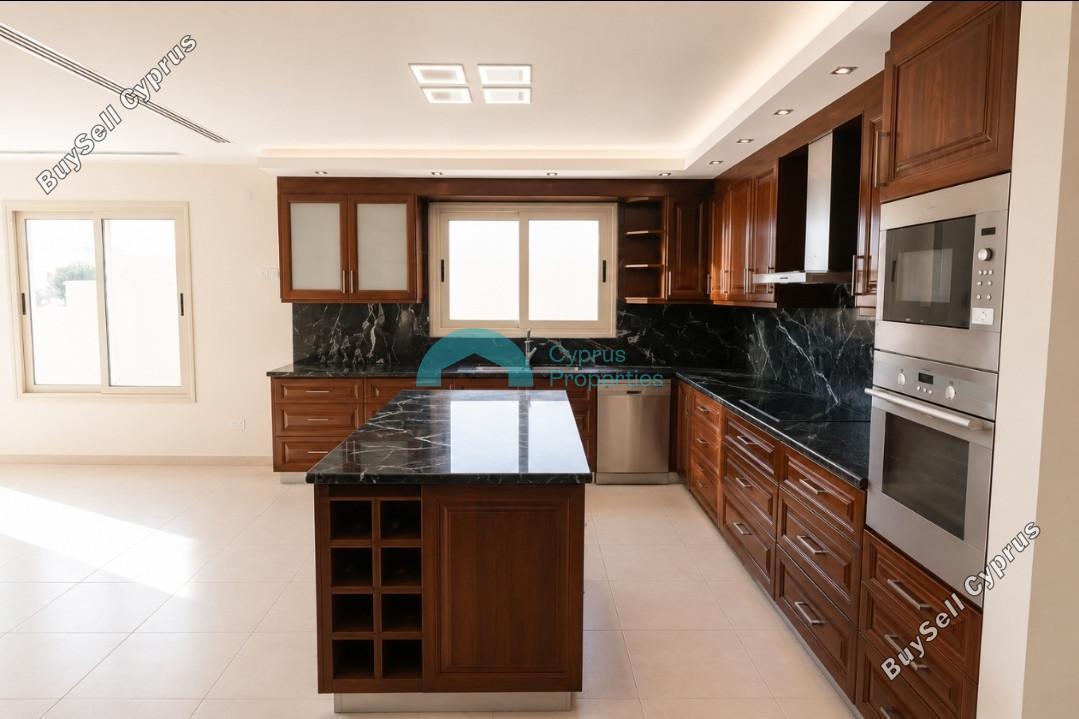6 bedroom detached house for rent sea caves peyia paphos 8797724 image 16777106