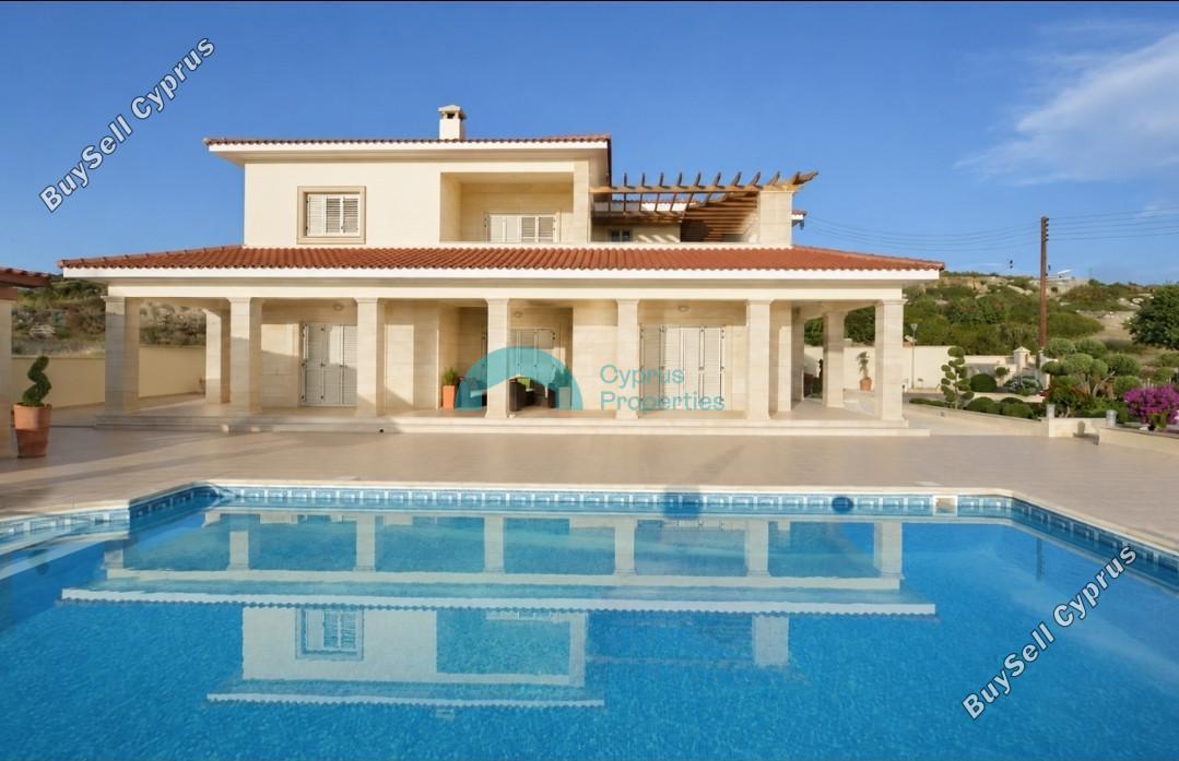 6 bedroom detached house for rent sea caves peyia paphos 8797724 image 16777108