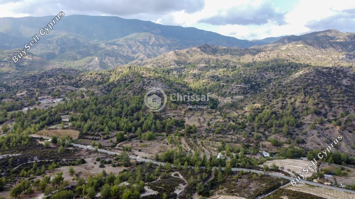 land for sale agios mamas limassol 1658724 image 17386594