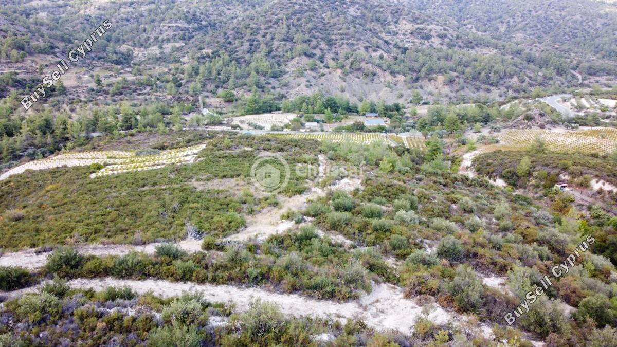 land for sale agios mamas limassol 1658724 image 17386596
