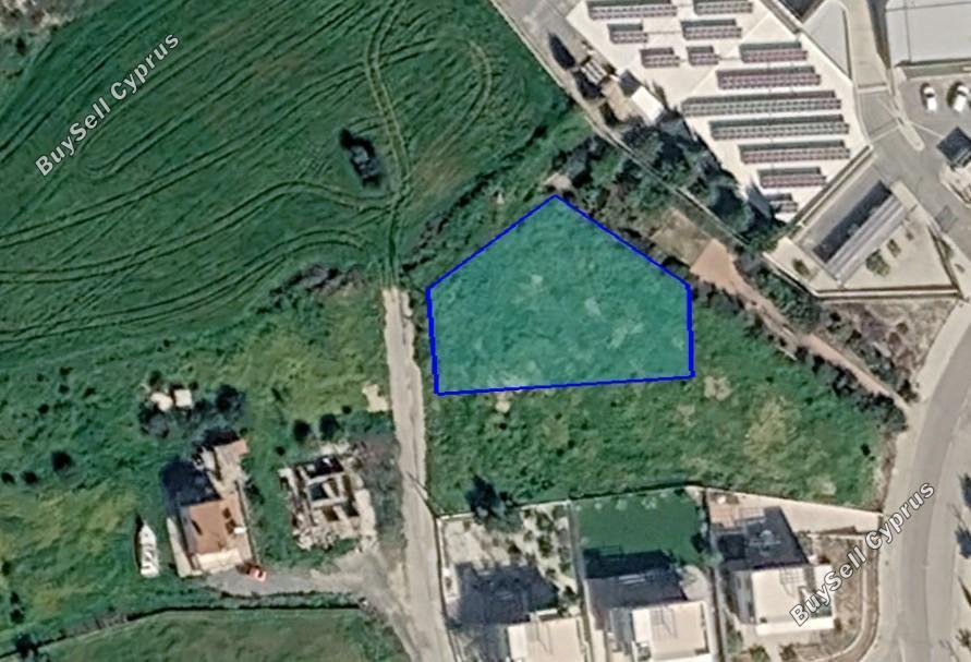 land for sale agios theodoros larnacas larnaca 8926724 image 17622419