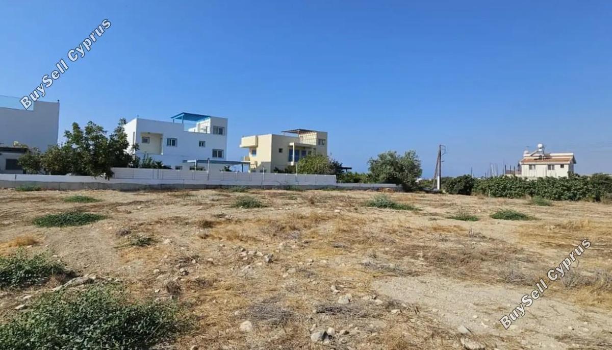 land for sale agios theodoros larnacas larnaca 8926724 image 17622420