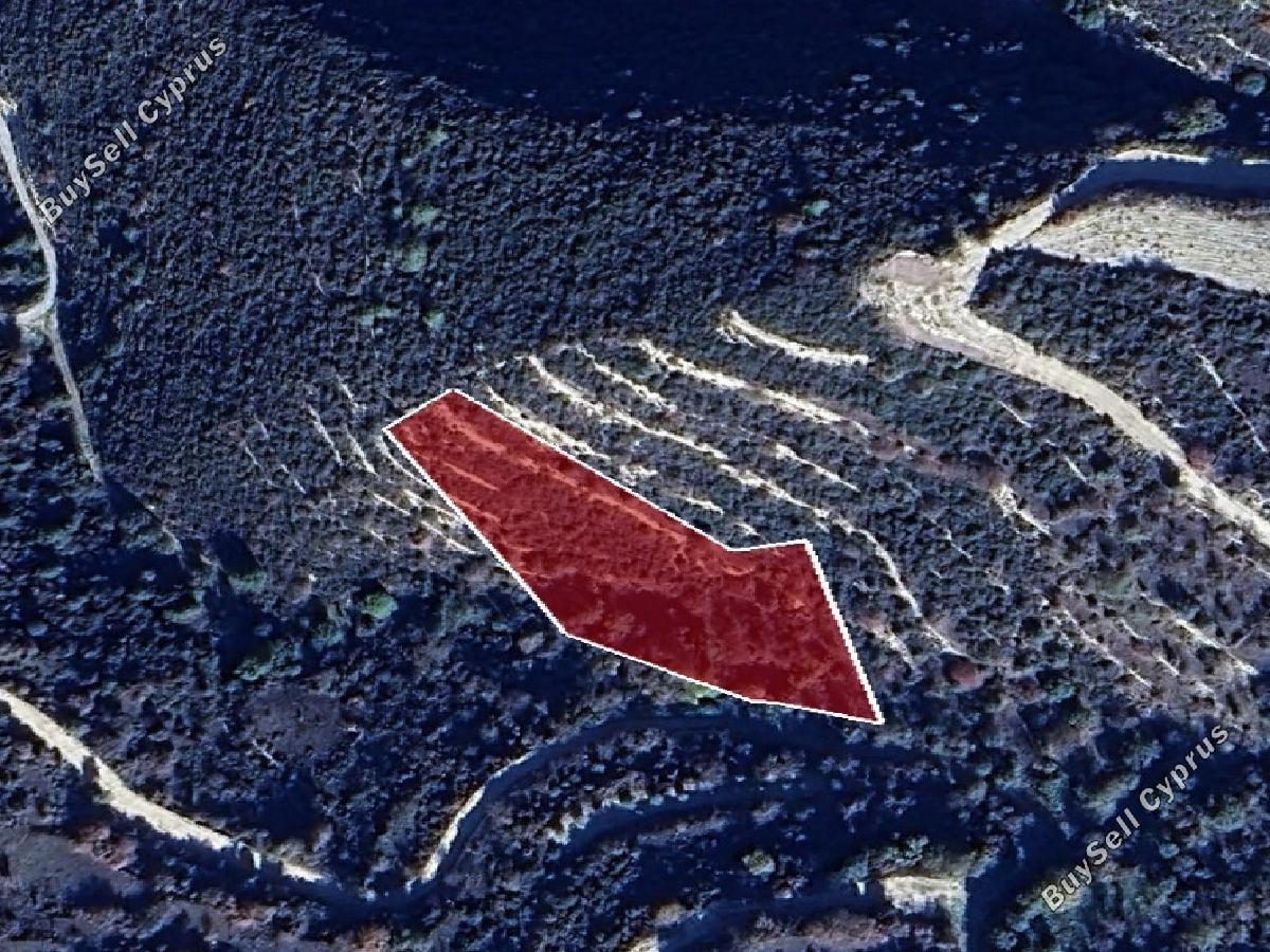 land for sale agios therapon limassol 8726724 image 16333536