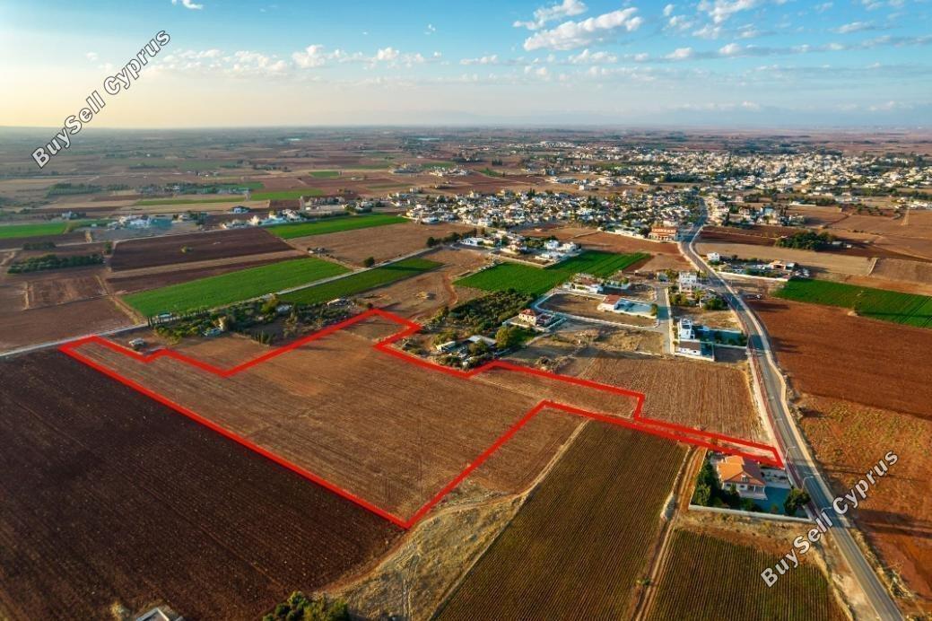 land for sale avgorou famagusta 1820724 image 13934144