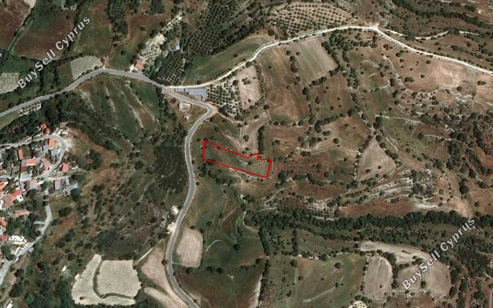 land for sale dora limassol 828724 image 11082236