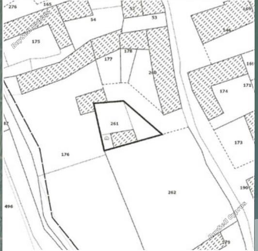 land for sale erimi limassol 7992724 image 12176023