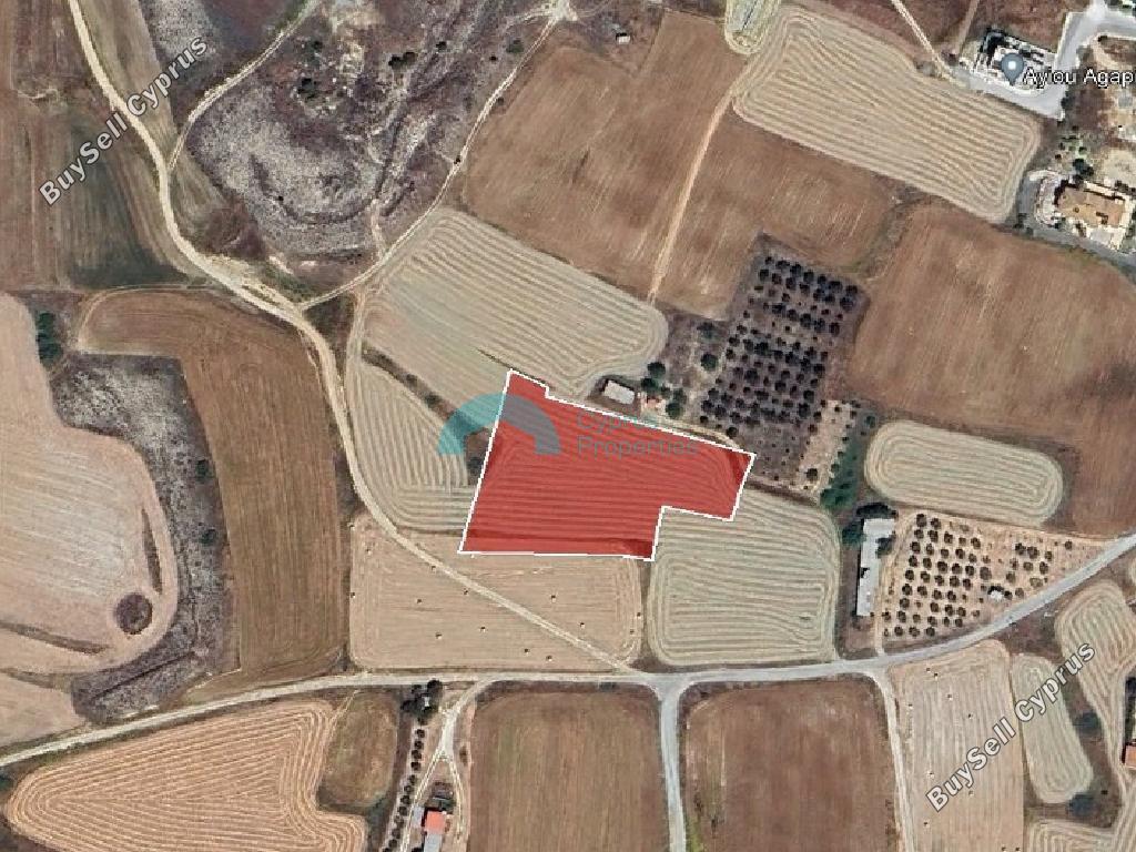 land for sale geri nicosia 1938724 image 7669962
