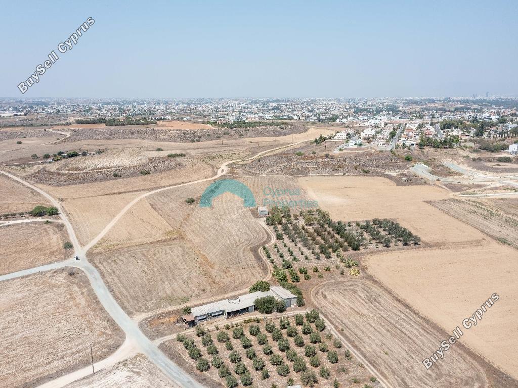 land for sale geri nicosia 1938724 image 7669965