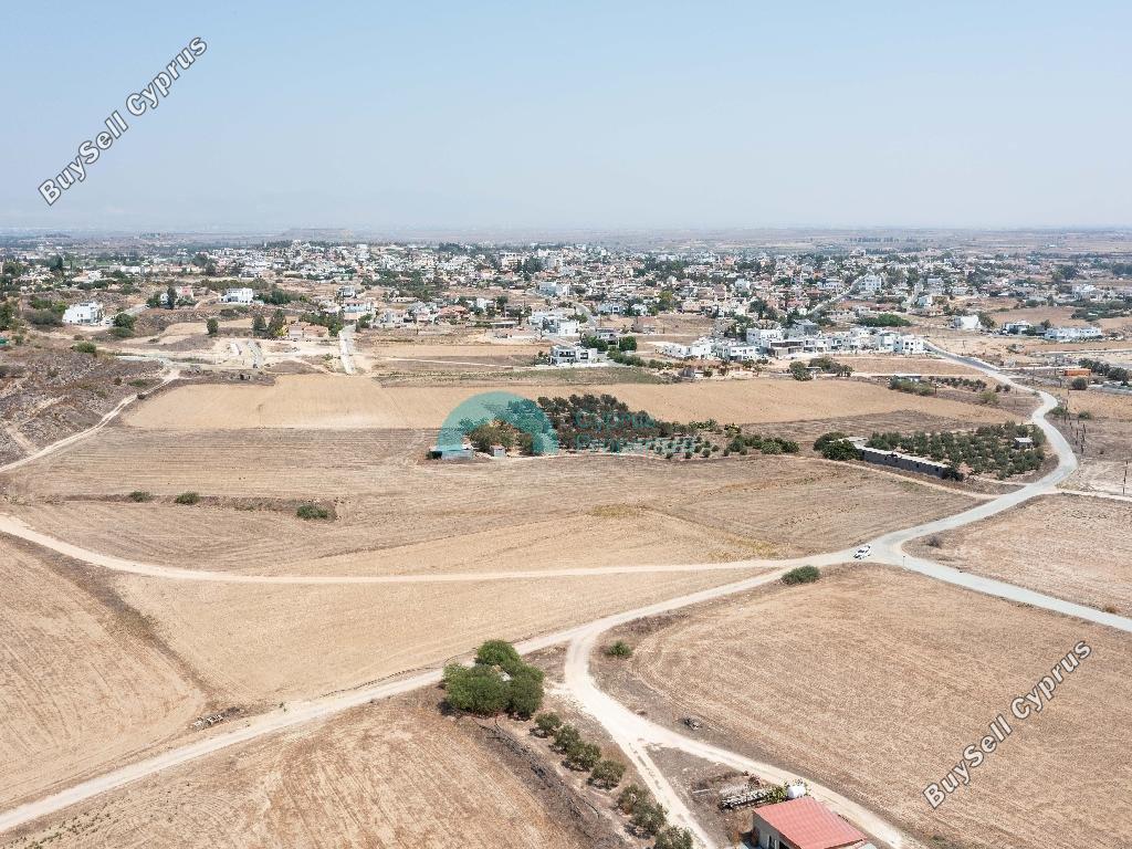 land for sale geri nicosia 1938724 image 7669967