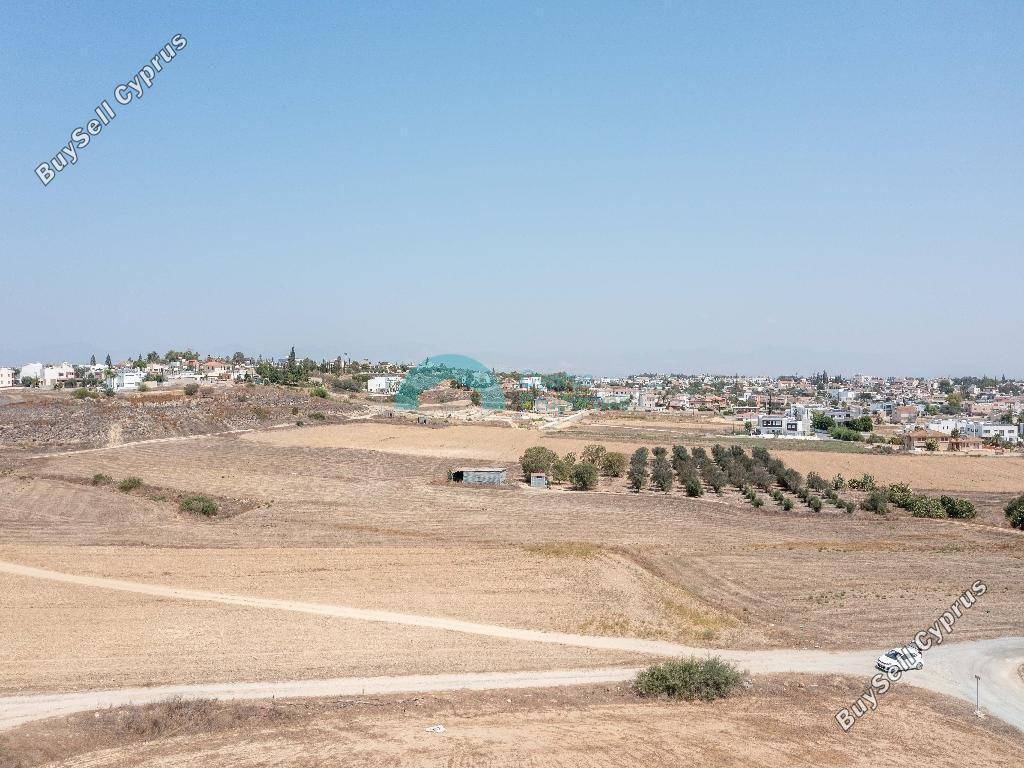 land for sale geri nicosia 1938724 image 7669968