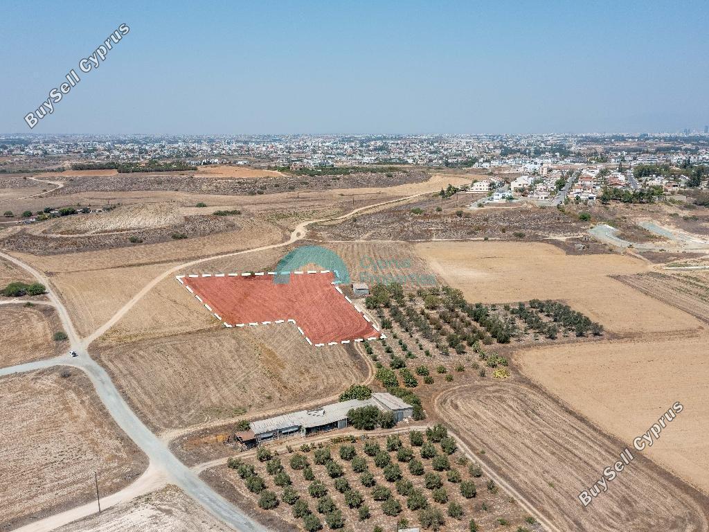 land for sale geri nicosia 1938724 image 7669974