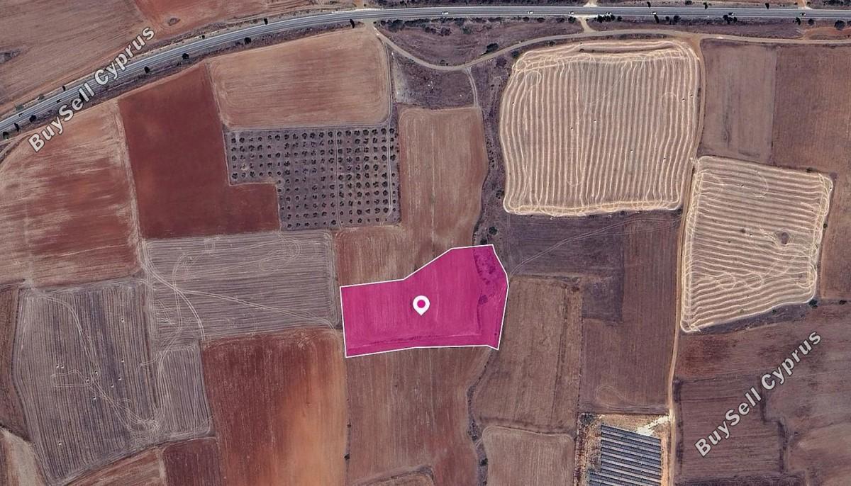 land for sale kato koutrafas nicosia 8629724 image 15869641