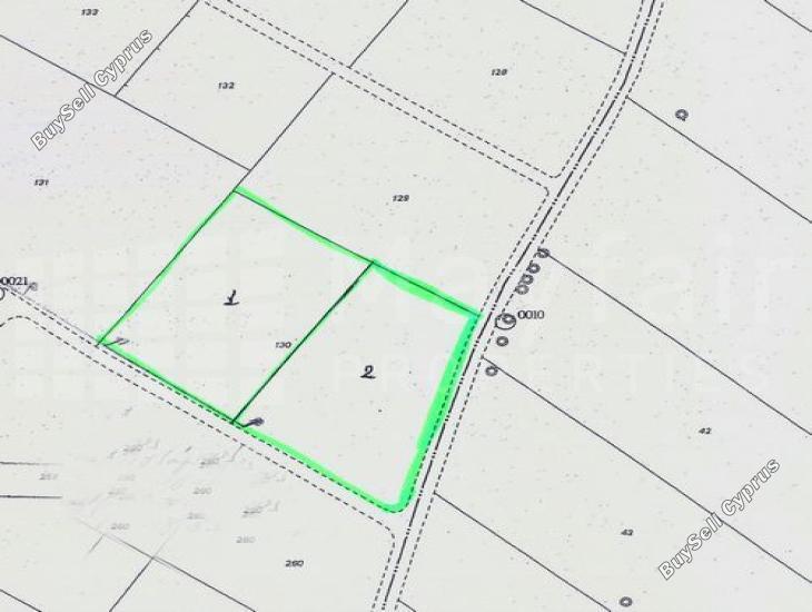land for sale kiti larnaca 7870724 image 11379055