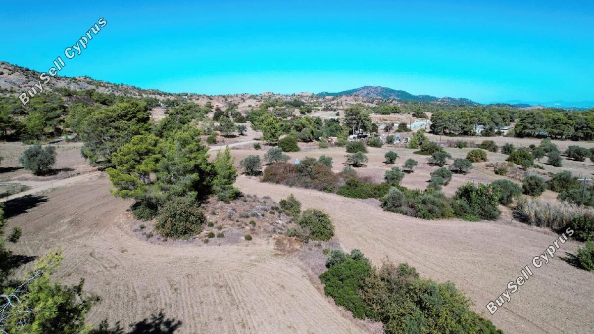 land for sale kornos larnaca 1554724 image 5657728