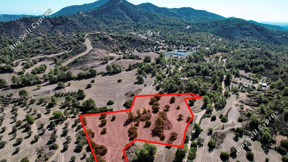 land for sale kornos larnaca 1554724 image 5657733