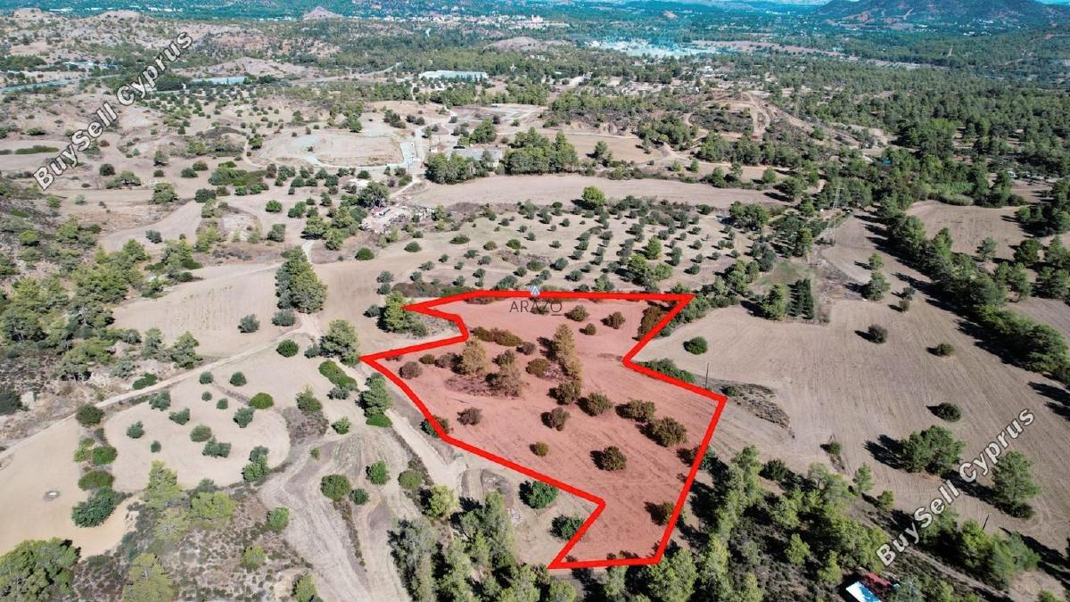 land for sale kornos larnaca 1554724 image 5657735