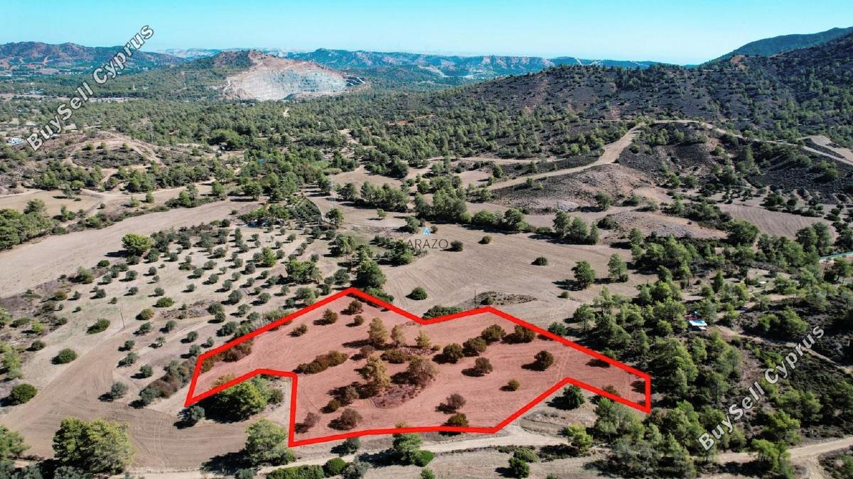 land for sale kornos larnaca 1554724 image 5657737