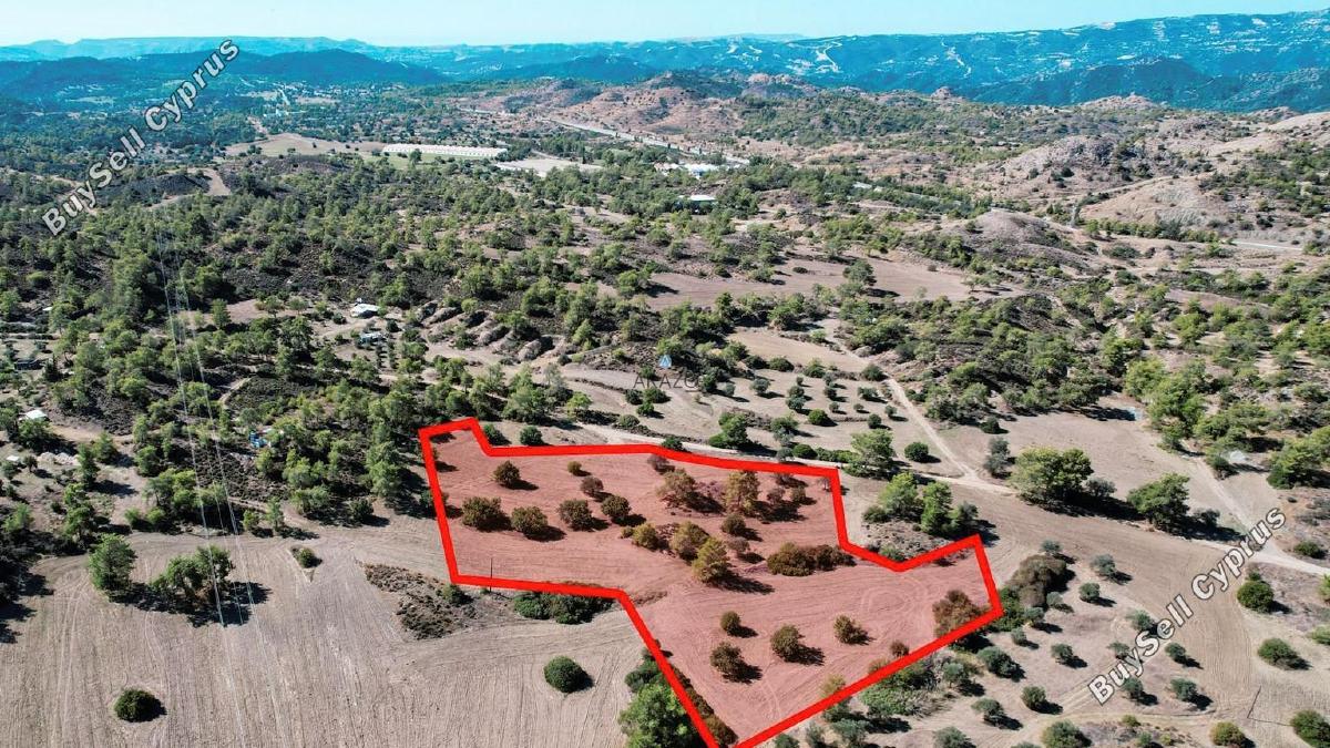 land for sale kornos larnaca 1554724 image 5657738