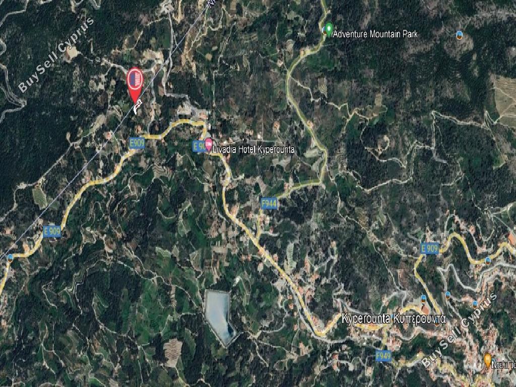 land for sale kyperounta limassol 1174724 image 15602798