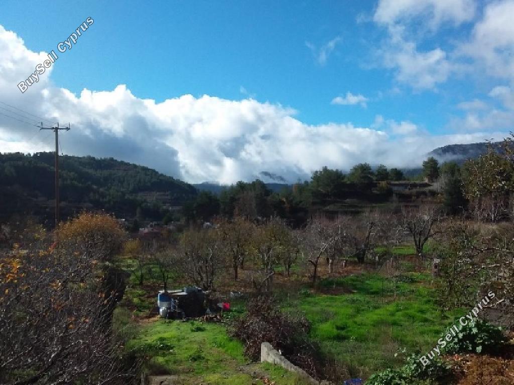 land for sale kyperounta limassol 1174724 image 15602800
