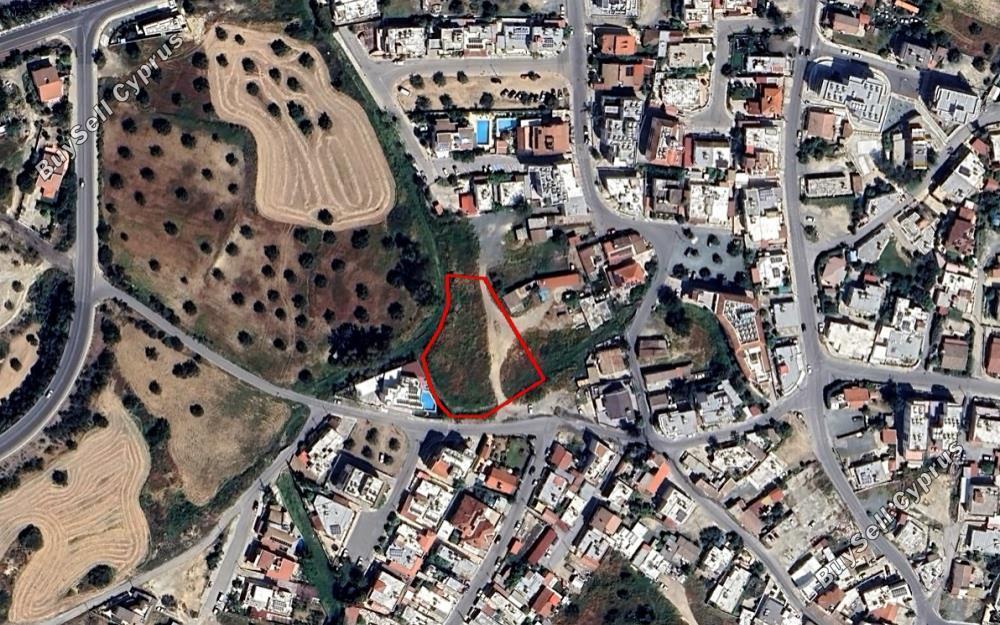 land for sale latsia nicosia 1475724 image 3564473