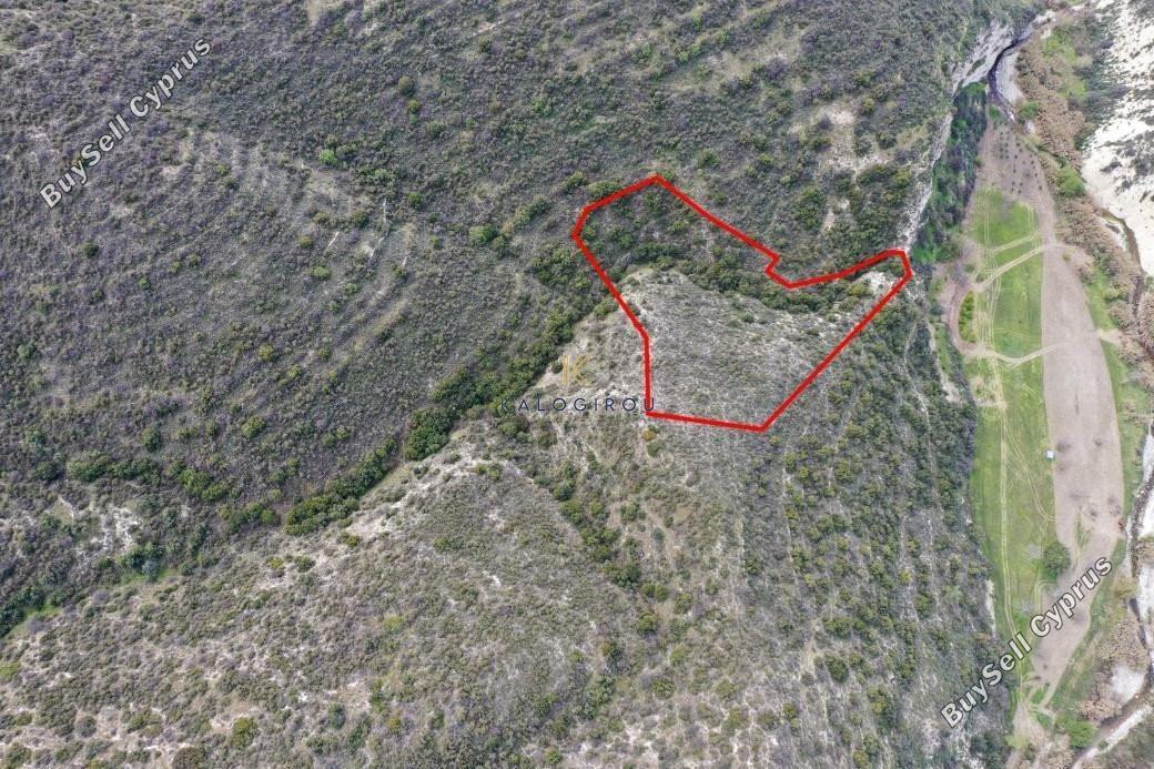 land for sale limnatis limassol 1194724 image 5569720
