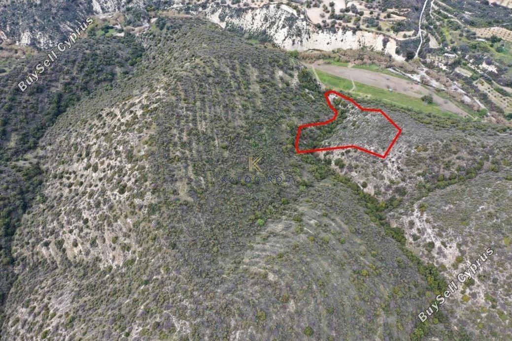 land for sale limnatis limassol 1194724 image 5569724