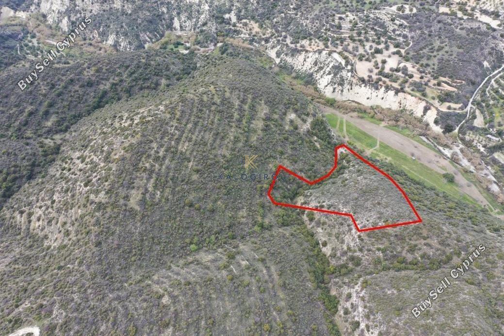 land for sale limnatis limassol 1194724 image 5569726