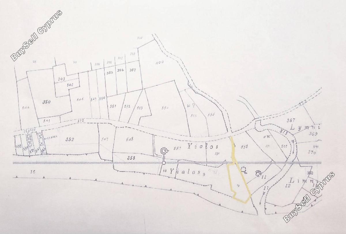 land for sale maroni larnaca 1127724 image 5138683