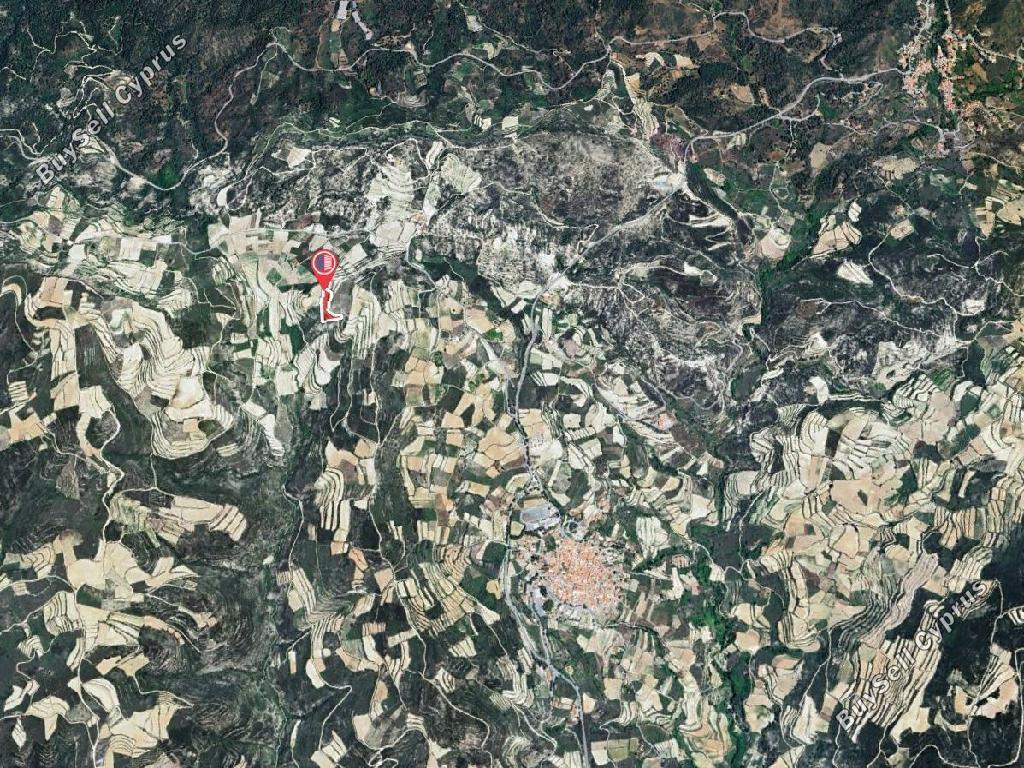 land for sale omodos limassol 8526724 image 16512438