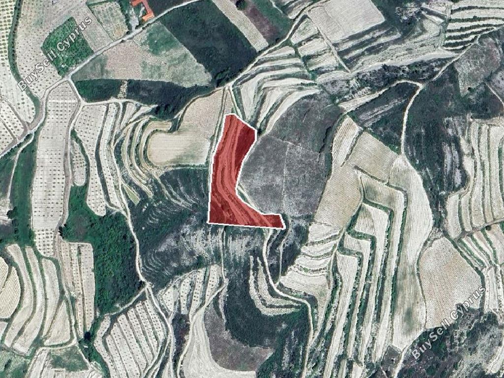 land for sale omodos limassol 8526724 image 16512439
