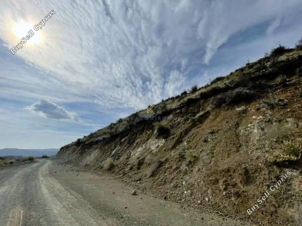 land for sale ora larnaca 1294724 image 5624663
