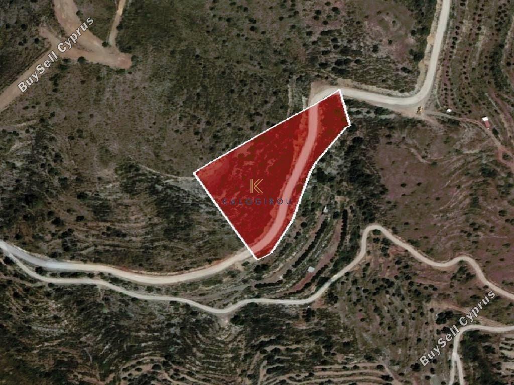 land for sale ora larnaca 1294724 image 5624666