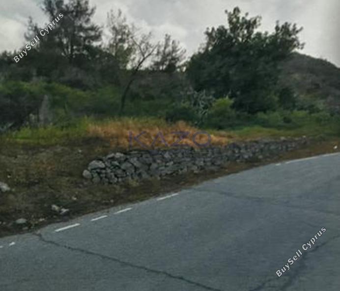 land for sale prastio kellakiou limassol 8675724 image 16205320