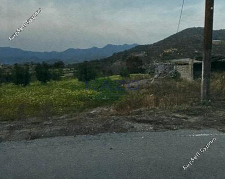 land for sale prastio kellakiou limassol 8675724 image 16205321