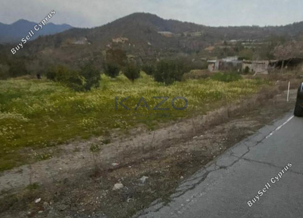 land for sale prastio kellakiou limassol 8675724 image 16205322