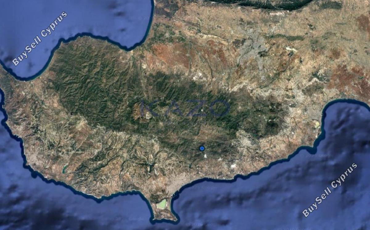 land for sale prastio kellakiou limassol 8675724 image 16205324