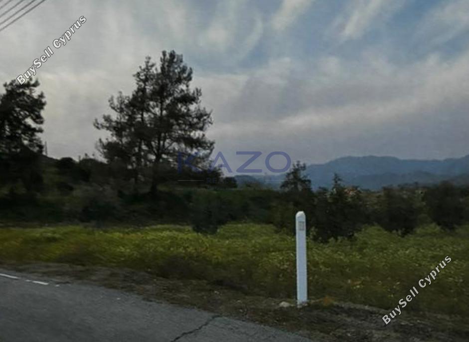 land for sale prastio kellakiou limassol 8675724 image 16205325