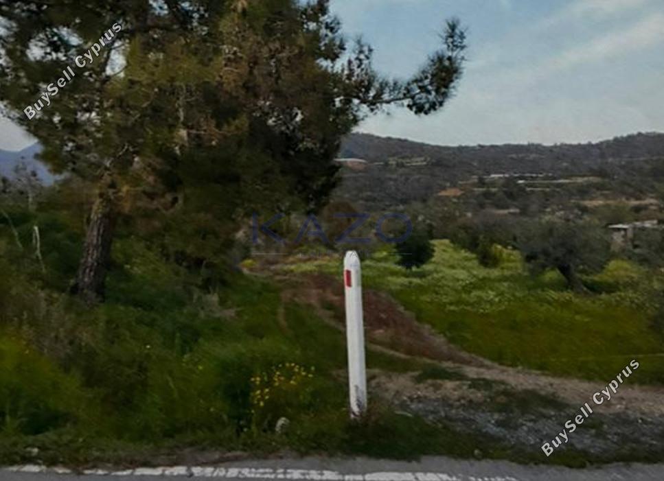 land for sale prastio kellakiou limassol 8675724 image 16205326