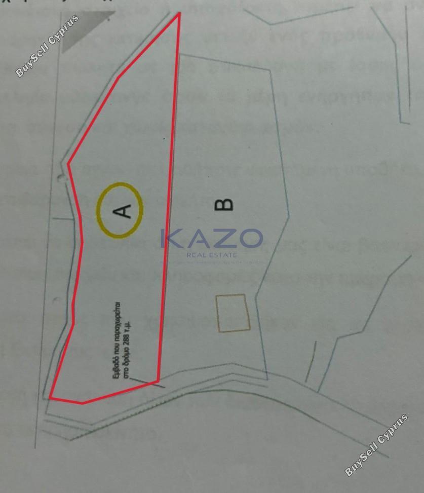 land for sale prastio kellakiou limassol 8675724 image 16205327