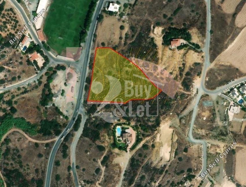 land off market parekklisia limassol 1478724 image 5118830